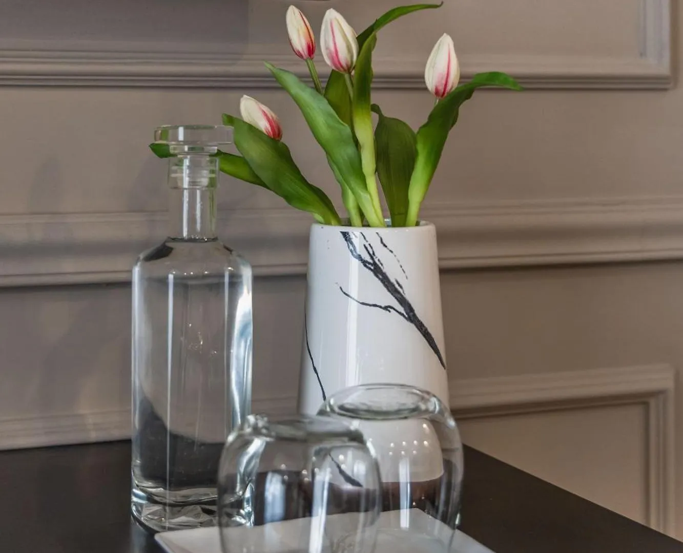 Belle Boutique Hotel Sliema Malta