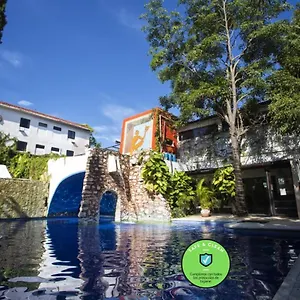 check availability