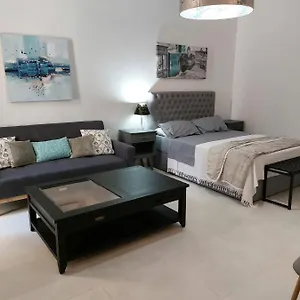Apartament Ivy, Sliema