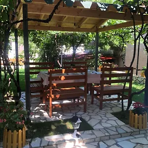 Culli Përmet