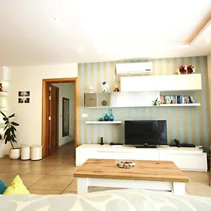 Appartement Summer Breeze, Sliema