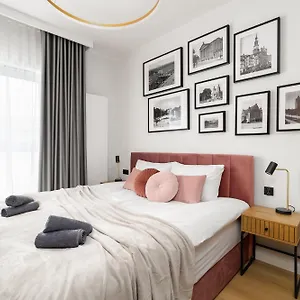 apt-sunny-plac-wolnosci-6.poznan-hotels.com/