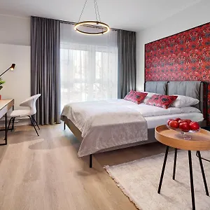 apt-safari-plac-wolnoci-6.poznan-hotels.com/