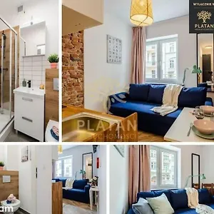 mikroapartament-w-centrum.poznan-hotels.com/