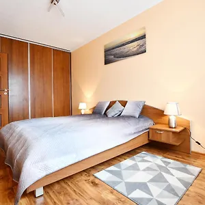 mizu-apartamenty-zielone-tarasy.kolobrzeghotels.com/