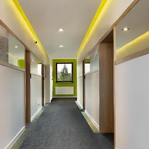 vrestpoint.sopothotels.com/